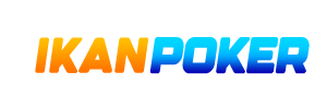 ikanpoker
